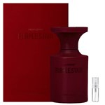 Borntostandout Purple Stain - Extrait Extreme - Duftprobe - 2 ml