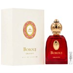 Borouj Gravity - Eau de Parfum - Duftprobe - 2 ml