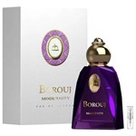 Borouj Modernity - Eau de parfum - Duftprobe - 2 ml