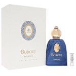 Borouj Amorous - Eau de Parfum - Duftprobe - 2 ml