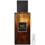 Bath & Body Works Whiskey Reserve - Cologne - Duftprobe - 2 ml