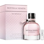 Bottega Veneta Eau Sensuelle - Eau de Parfum - Duftprobe - 2 ml