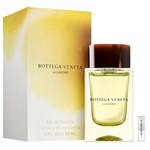Bottega Veneta Illusione for Him - Eau de Toilette - Duftprobe - 2 ml