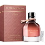 Bottega Veneta L'Absolu - Eau de Parfum - Duftprobe - 2 ml