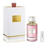 Boucheron Rose d'Isparta - Eau de Parfum - Duftprobe - 2 ml