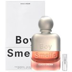 Boy Smells Coco Cream - Eau de Parfum - Duftprobe - 2 ml