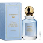 Bridgerton Parfums Dearest Graceful Hydrangea - Eau de Parfum - Duftprobe - 2 ml