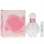 Britney Spears Fantasy Intimate - Eau de Parfum - Duftprobe - 2 ml