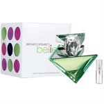 Britney Spears Believe - Eau de Parfum - Duftprobe - 2 ml