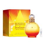 Britney Spears Fantasy Blissful - Eau de Toilette - Duftprobe - 2 ml