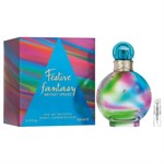 Britney Spears Festive Fantasy - Eau de Toilette - Duftprobe - 2 ml