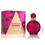 Britney Spears Fantasy Intense - Eau de Parfum - Duftprobe - 2 ml