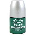 Brut Deodorant Spray - Brut Original - 200 ml - Herren