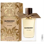 Burberry Ash Flower - Eau de Parfum - Duftprobe - 2 ml