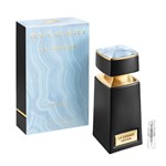 Bvlgari Le Gemme Amunae - Eau de Parfum - Duftprobe - 2 ml