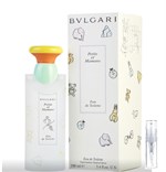 Bvlgari Petits et Mamans - Eau de Toilette - Duftprobe - 2 ml  