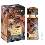 Bvlgari Tygar x Refik Anadol - Eau de Parfum - Duftprobe - 2 ml