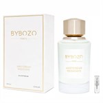 ByBozo Amsterdam Weekdays - Eau de Parfum - Duftprobe - 2 ml