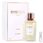 ByBozo Habibi - Eau de Parfum - Duftprobe - 2 ml