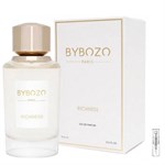 ByBozo Richness - Eau de Parfum - Duftprobe - 2 ml