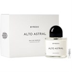 Byredo Alto Astral - Eau de Parfum - Duftprobe - 2 ml