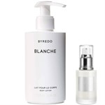 Byredo Blanche - Bodylotion - 20 ml