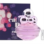 Cacharel Catch...Me - Eau de Parfum - Duftprobe - 2 ml