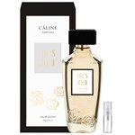 Caline Très Jolie - Eau de Parfum - Duftprobe - 2 ml
