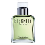 ETERNITY von Calvin Klein - Eau de Toilette Spray 100 ml - für Herren