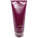 Euphoria by Calvin Klein - Körperlotion 200 ml - für Frauen