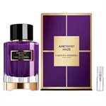 Carolina Herrera Amethyst Haze - Eau de Parfum - Duftprobe - 2 ml