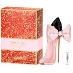 Carolina Herrera Good Girl Blush Bowtastic Edition - Eau de Parfum - Duftprobe - 2 ml