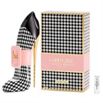 Carolina Herrera Good Girl Blush Tweed Talk - Eau de Parfum - Duftprobe - 2 ml
