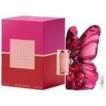 Carolina Herrera La Bomba - Eau de Parfum - Duftprobe - 2 ml