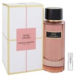 Carolina Herrera Rose Cruise - Eau de Toilette - Duftprobe - 2 ml