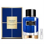Carolina Herrera Saffron Lazuli - Eau de Parfum - Duftprobe - 2 ml