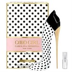 Carolina Herrera Good Girl Polka Paradise - Eau de Parfum - Duftprobe - 2 ml