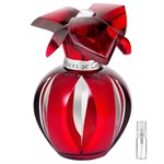 Cartier Delices De Cartier - Eau de Parfum - Duftprobe - 2 ml