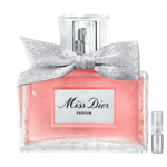 Christian Dior Miss Dior - Parfum - Duftprobe - 2 ml