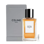 Celine Bois Dormant - Eau de Parfum - Duftprobe - 2 ml