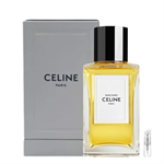 Celine Dans Paris - Eau de Parfum - Duftprobe - 2 ml