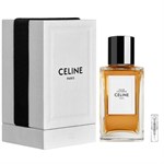 Celine Eau de Californie - Eau de Parfum - Duftprobe - 2 ml