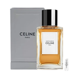 Celine Nightclubbing - Eau de Parfum - Duftprobe - 2 ml