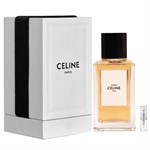 Celine - Parade - Eau de Parfum - Duftprobe - 2 ml