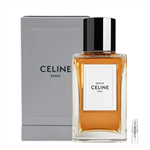 Celine Reptile - Eau de Parfum - Duftprobe - 2 ml