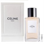 Celine Rimbaud - Eau de Parfum - Duftprobe - 2 ml