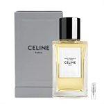 Celine Saint-Germain-Des-Pres - Eau de Parfum - Duftprobe - 2 ml