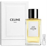 Celine Un Été Français - Eau de Parfum - Duftprobe - 2 ml