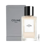 Celine Zouzou - Eau de Parfum - Duftprobe - 2 ml