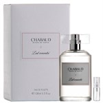 Chabaud Maison de Parfum Lait Concentré - Eau de Toilette - Duftprobe - 2 ml